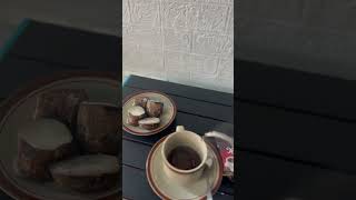 Download lagu Bahan Story WhatsApp Ngopi Pagi #ngopiipagi #kopihitam #kopikapalapi #storywa mp3