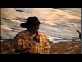 Steve Porter- Droven Days