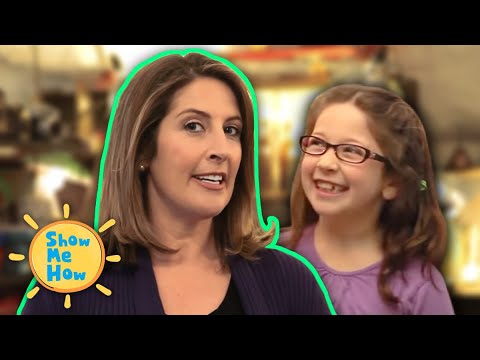 15 Spy Games for Kids to Show Off Their Stealth | LoveToKnow