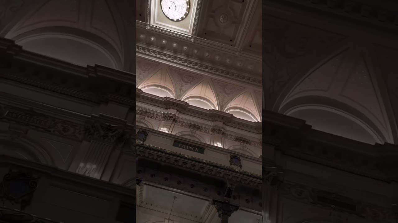 YouTube Short thumbnail