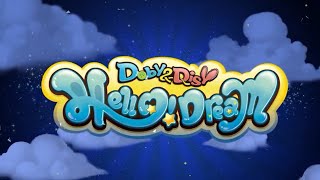 Download lagu OST Doby & Disy: Hello Dream (Bahasa Indonesia) mp3