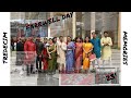 Amazing Moments With Amazing People 2 Woh Din X Snap Tredecim Kolkata