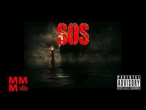 [FREE] Ufo 361 x Rin x Jamule "SOS" Type Beat Free Rap Hip Hop Type Beat Instrumental