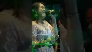 Download lagu Erika syaulina mp3