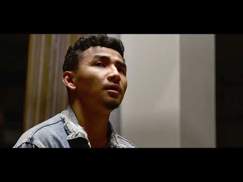 Aizawl Venglai Br. KTP Abrahama Group 2019 - Ka au che Lalpa