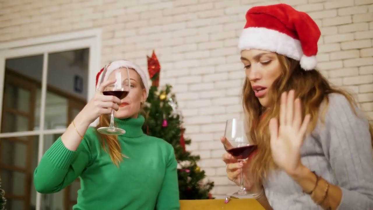 Christmas gift hampers delivered 2023