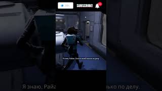 MARS Exploration Just Got Real#interactive#gamingchannel #starfield #gaming#immersiveworld #youtube