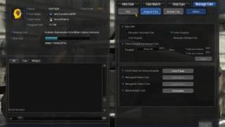 cari member clan rajin war,setia clan dan sopan