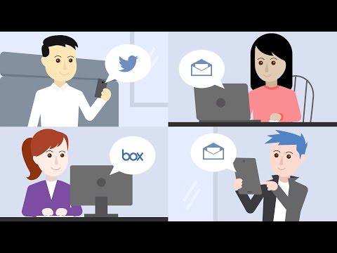 download lagu mp3 mp4 Ibm Watson Animation, download lagu Ibm Watson Animation gratis, unduh video klip Ibm Watson Animation