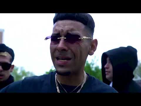 Gramz & Texaco - Ride (Fast Money Boy$)