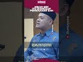Nikah Siri Itu Dianggap Pernikahan Yang Sah Rumaysho TV
