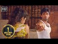 सुनील शेट्टी ने बचाई रवीना टंडन की जान