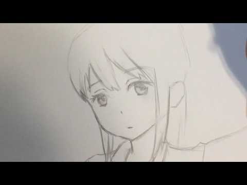 download lagu mp3 mp4 How To Draw Manga Without Guidelines, download mp3 How To Draw Manga Without Guidelines free download mp3, download mp3 How To Draw Manga Without Guidelines