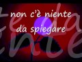 Jovanotti - Luca Carboni Puttane e Spose (Le storie d'amore) (manortiz)