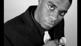 Big K.R.I.T. - Gumpshun