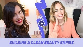 How to promote a clean beauty business | Salon Business Ideas