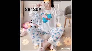 Download lagu Baju Tidur Import 2021 mp3 Download lagu Baju Tidur Import 2021 mp3