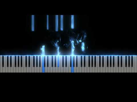 I'll Be Seeing You - Sammy Cahn & Jule Styne