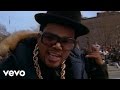 RUN DMC - Run's House (Alternative Version)