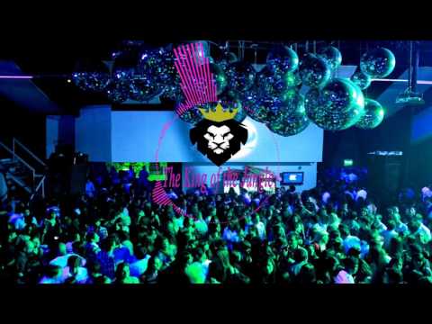 Estoy Mejor Respuesta Soy Peor   Jowi Baby  Prod Clear Mix