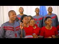 || NAPAMBANA// Ngong central sda church choir // NHCSCC//
