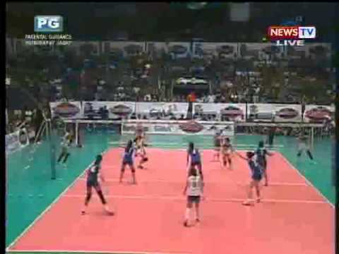 SVLeague-S10OC_CagayanvsSMART_FinG2 - Set 2 (#1)