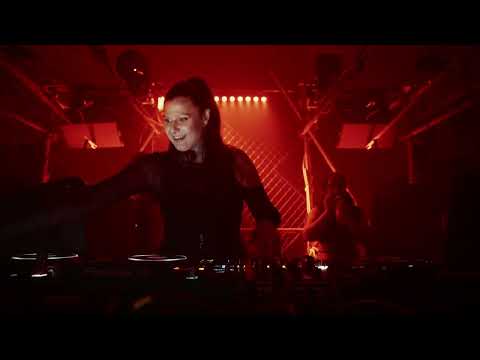 DARK EUPHORY-BERLIN TASTE X TECH ESSENCE