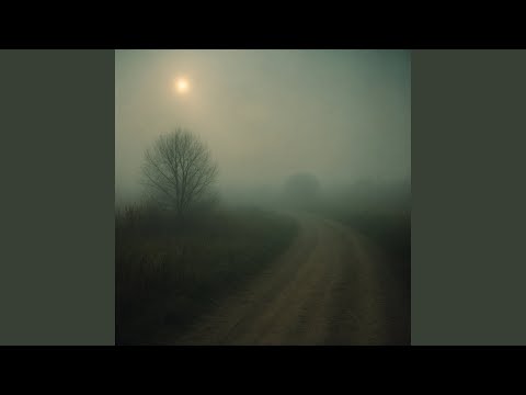 Wicked Game (Ambient Cover)