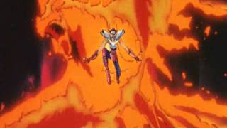 [緯來] 12/25 跟拍到你家