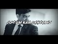 Business Status Success Job Paisa Money Business Entrepreneur Motivation Love