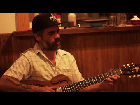 Dan Tremblay Tremblay- Ramone Moi