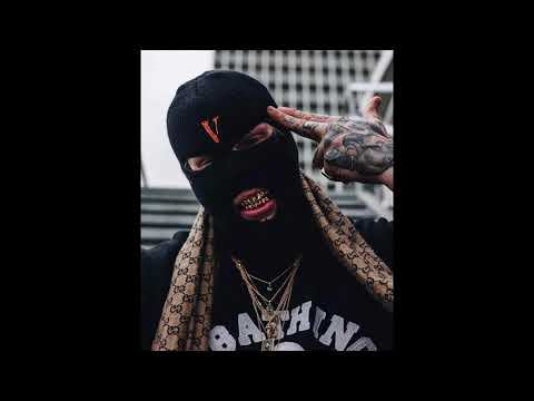 [FREE] Yn Jay Type Beat - "GAP" | Type Beat 2021 | Rap Trap Beats Freestyle Instrumental