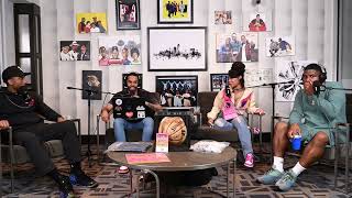 [外絮] Teague分享 Butler打爆灰狼主力的內幕