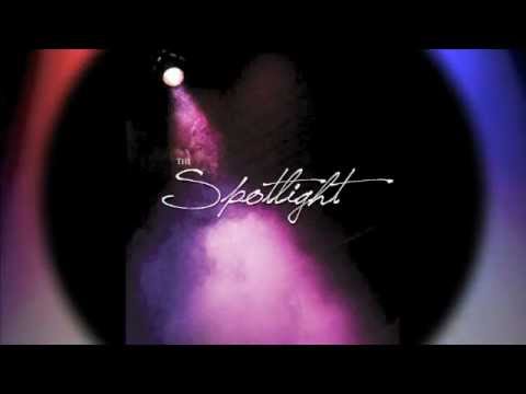 RICKDADDY & A'DRE 2COO FT ROC$TAR - SPOT LIGHT