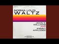 Sleepy Waltz