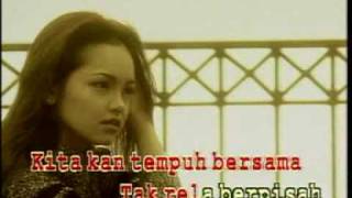 Tak Rela Berpisah - Siti Nurhaliza