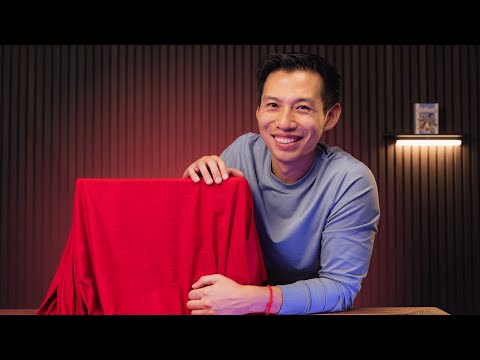 My Top 5 Board Games of 2025!