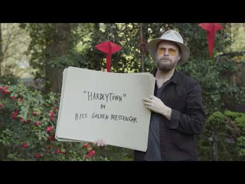 Video thumbnail for Hardlytown