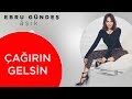 05 - Ebru Gündeş - Çağırın Gelsin (Lyric Video) 05 - Ebru Gündeş - Çağırın Gelsin (Lyric Video)