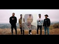 A SONG FOR MAMA Next Town Down Mother S Day Special Boyz II Men
