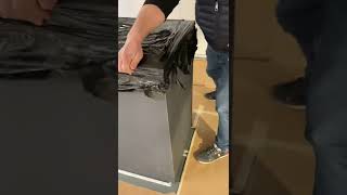BANNERT EVENT, SZKOLENIA TARGI !!! Verkaufswagen kaufen Bild 5 neuer BANNERT EVENT, SZKOLENIA TARGI !!! Verkaufswagen Bild 5