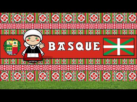 The Sound of the Etruscan language Numbers Words The Pyrgi Tablets