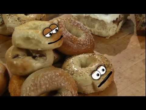 download lagu mp3 mp4 Enjoy Life Bagels, download lagu Enjoy Life Bagels gratis, unduh video klip Enjoy Life Bagels