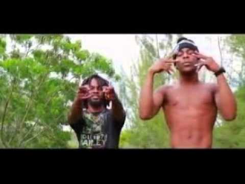 Black Raider Klan {BRK}