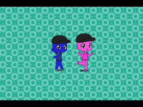 The Backyardigans: To Pirate Camp