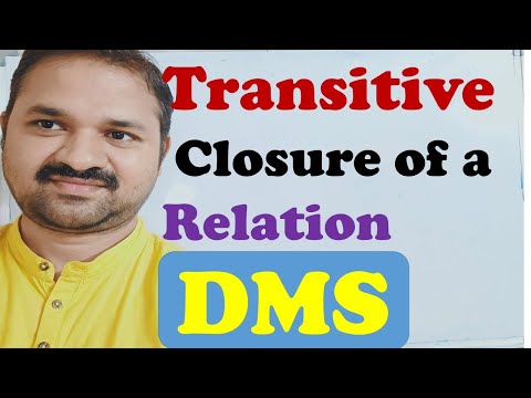 Proposition Proposition Logic Statement DMS Discrete Mathematics Fundamentals of logic