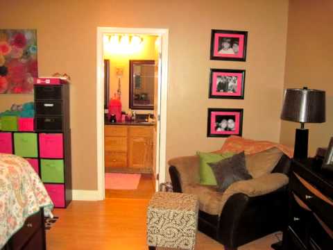 4410 Patroit Pkwy.mov