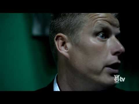 Andrej Razdrh - izjava po tekmi Zavrč - Olimpija 2:1, 9. krog PLTS