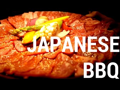 download lagu mp3 mp4 Manpuku, download lagu Manpuku gratis, unduh video klip Manpuku