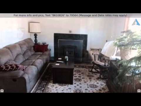 Priced at $243,900 - 3759 Acushnet Avenue, New Bedford, MA 02745